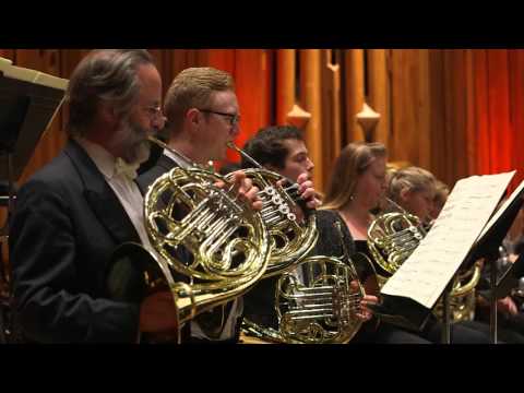 Videó: A Final Symphony Koncert Visszatér Londonba Az FF5, 8, 9 és 13 Zenéjével