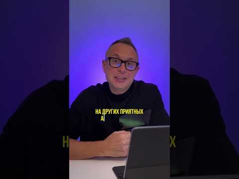 3 правила как выплатить ипотеку легко