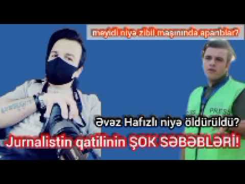 Video: Opsionun emitenti kimdir?