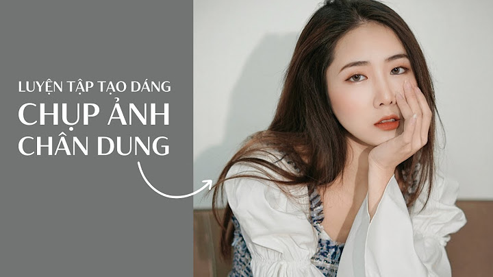 Hướng dẫn tạo dáng chất nhất khi ngồi duỗi chân