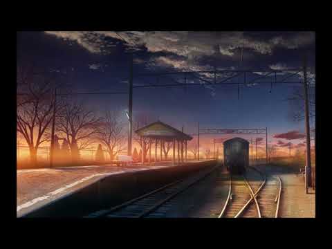 Звуки Поезда Для Сна 8 Часов Сон В Поезде Train Sounds Ambient White Noise Soundscape