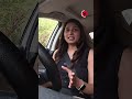 How Safe is Car Bluetooth? Is Your Personal Data at Risk?