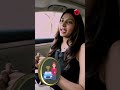 How Safe is Car Bluetooth? Is Your Personal Data at Risk?