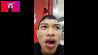 Review chatime screenshot 4