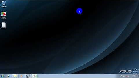 How to install Wilcom e2 0T part2