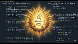 Java su ciclo de versiones, retos y más...
