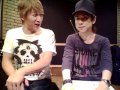 週刊ブラックボーダーズvol.7