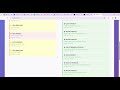 Incident Response Automation Dashboard (Roadmap)