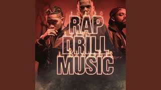 RDM (Instrumental)