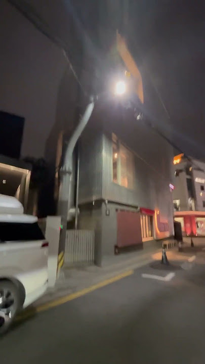 #tiktokchallenge #automobile #ytdayibenionecikarnolur #tiktokchina #travel #ykstavsiye #tiktokvideo