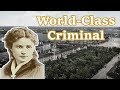 The Incredible Life of Russia’s Criminal Queen | Sonya Golden Hand