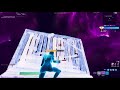 Fortnite Montage/MOVIE 1080P and More GTA  🚔