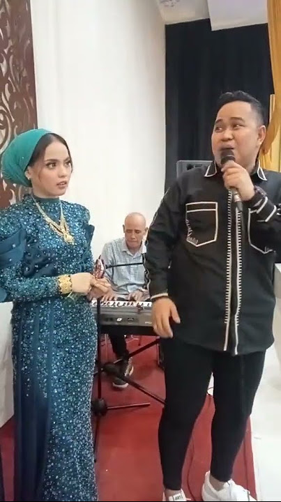 Mantap Ral Ikan Dalam Kolam Ical DA