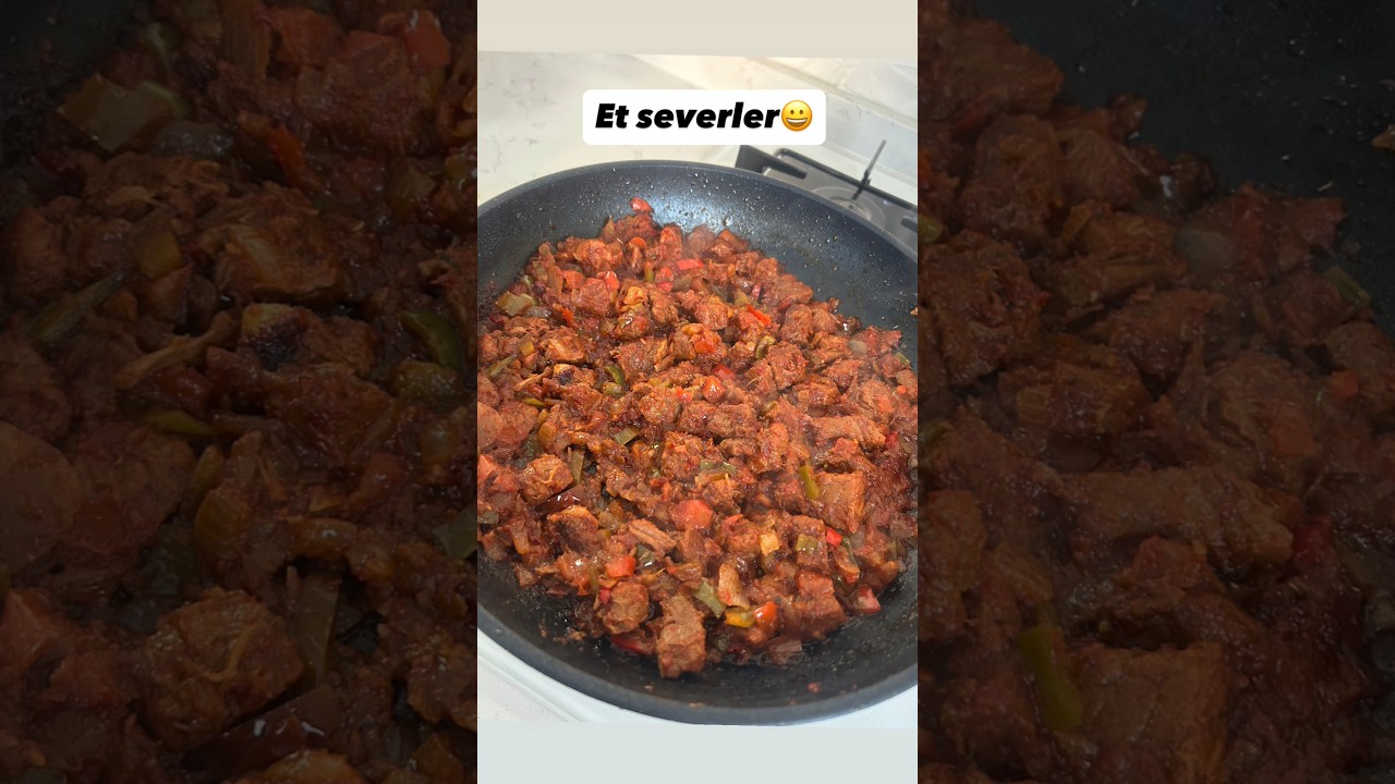 Et severler 😀 Et severler 😀