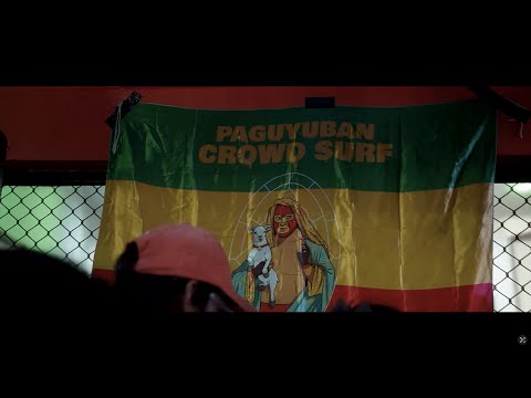 Pestapora 2024