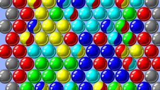 #Level-279 | Bubble Shooter android gameplay | Bubble Shooter | Bubble Shooter game | Bubble Games  screenshot 4
