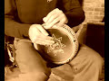 The greatest darbuka- doumbek riffs of all time!!!