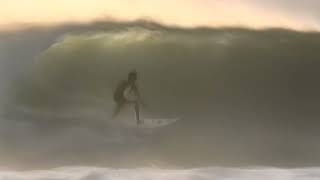 ROB MACHADO | GLAND| OCCY and BONUS