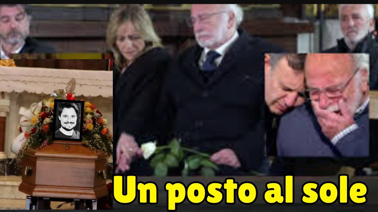 A YouTube thumbnail with maxres quality