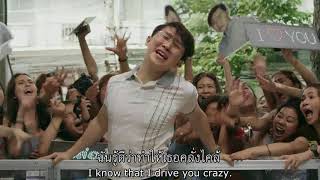 Naturegift Extra Coffee Q10 Plus 60 Sec