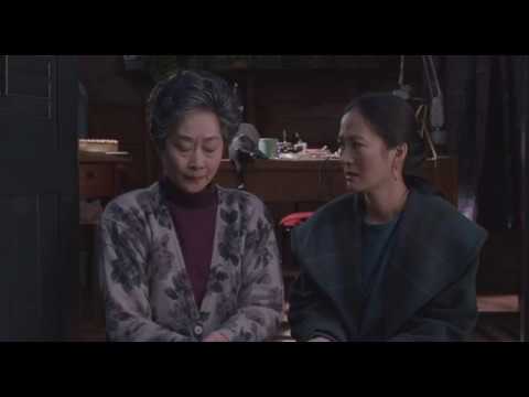 Video: Siapa Putri An Mei Hsu?