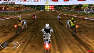 Ultimate MotoCross 2 - APK Download for Android