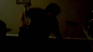 Code Black trailer 2