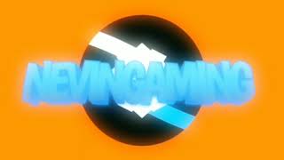 Intro To Nevin Gaming