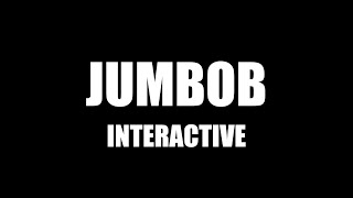 Jumbob's Arcade - Memory Mash (Quest VR Gameplay) screenshot 2