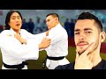 The truth about judo