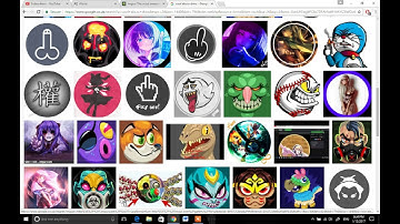 how to get a custom skin in alis.io!