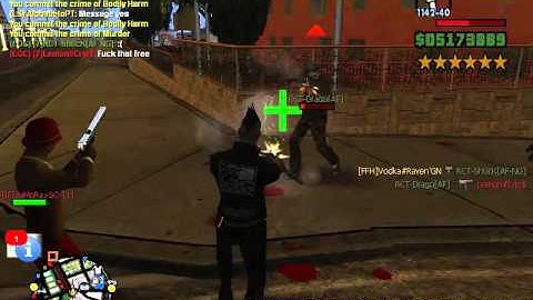 MTA CIT Killing Cops