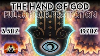 Download Lagu Extremely Fear Warning Be Careful Binaural Brainwaves MP3 Extremely Fear Warning Be Careful Binaural Brainwaves