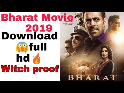 bharat-|-salman-khan-|-katrina-kaif-|-full-movie-2019-downoald-|-watch-online