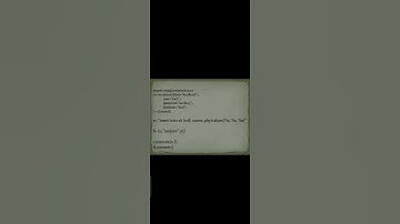 Python connectivity with MySQL. for details please subscribe my YouTube channel #mysqlconnectivity