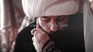 Mehmed: Fetihler Sultanı — “Europe Feared His Name.” ⚔️🔥 | 4K Cinematic Edit