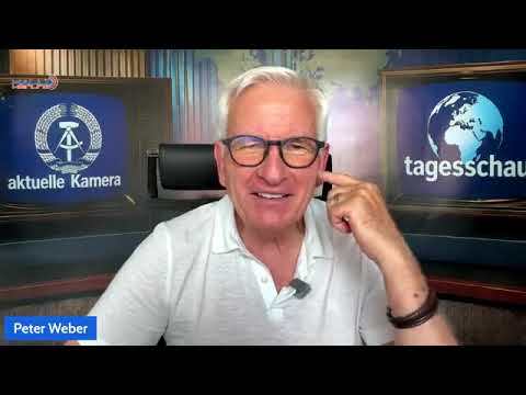 Steinmeier „schießt den Vogel ab“