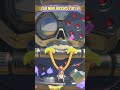 Astro Bot - All Mini Bosses! Part II. 🤖 Összes Miniboss | Hardest one? #shorts #astrobot