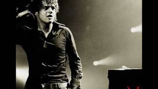 Watch Jamie Cullum Youre Nobody Till Somebody Loves You video