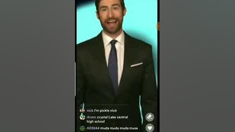 HQ Savage HOT Wings Challenge Scott Hosts 2/18/19