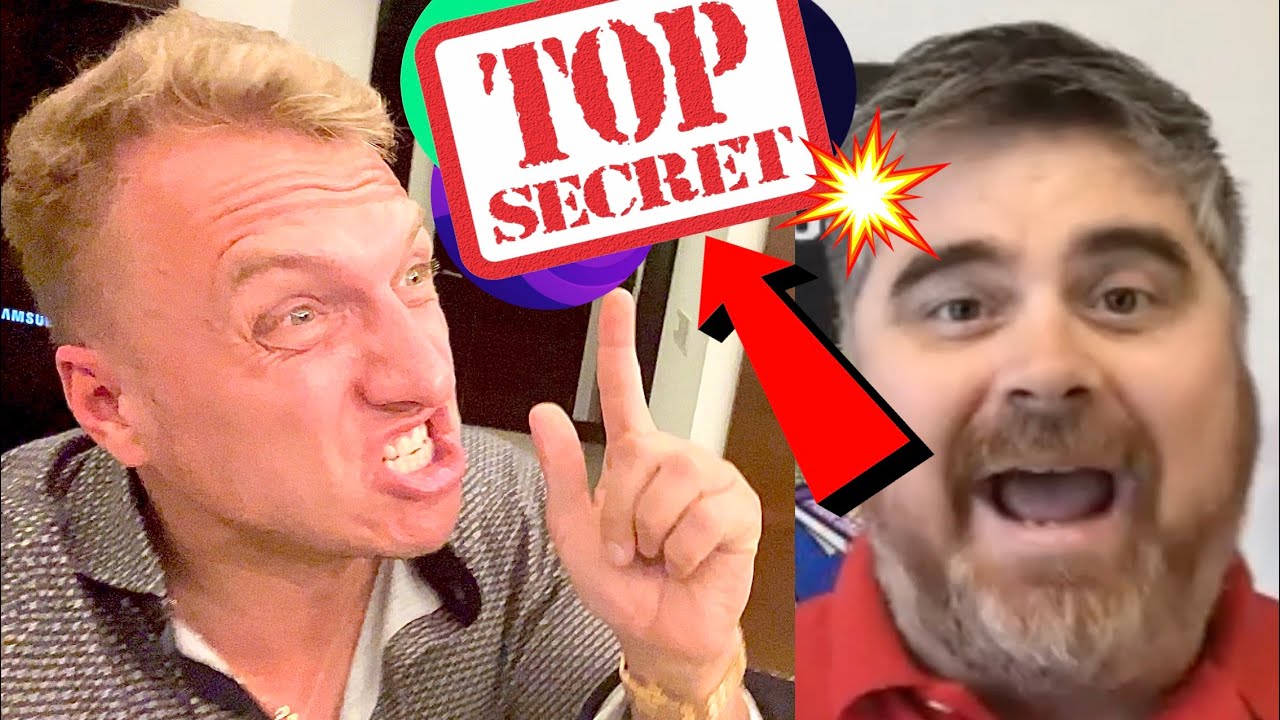 TOP 3 SECRET ALTCOINS TO MAKE YOU A MILLIONAIRE IN 2021!!!!!!!!!! [3 ...