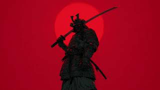 (FREE FOR PROFIT) ASIAN BOOM BAP TYPE BEAT 2026 HAVE IT ROYALTY FREE