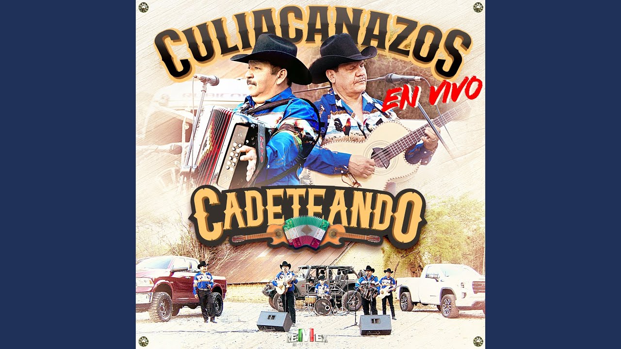 El Árbol De Mayo (En Vivo) - YouTube Music