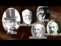 Exposing The FDA : War On Health ( Gary Null's Documentary)