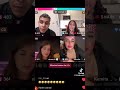 لو بليدار صغير طلع مع شاينة لايف لموت Streamer Live Shortvideo اكسبلور Tiktok Loديال ضحك