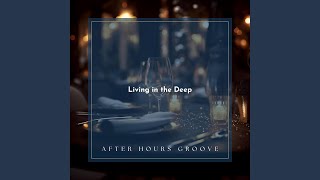 Decadent Reflections After Dark (Key F Ver.)