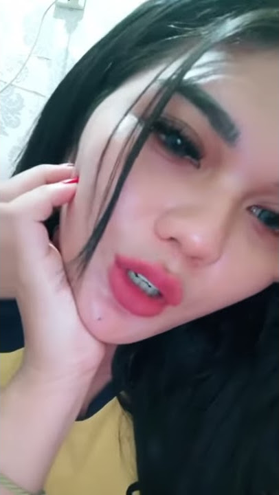 Tante Tante hot