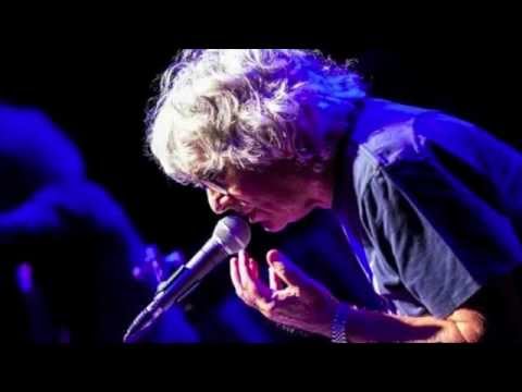 I Camaleonti - Viso D'Angelo / Lei Aspetta Te I Camaleonti - Viso D'Angelo / Lei Aspetta Te