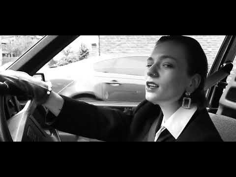 Chuck Enzo — Chuck Enzo (King Kashmere) - Grail ft Maddy (Official Music Video)