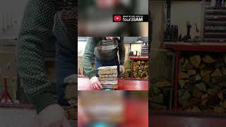 Dit Klinkt Logisch Tot Je Het Echt Gaat Meten...